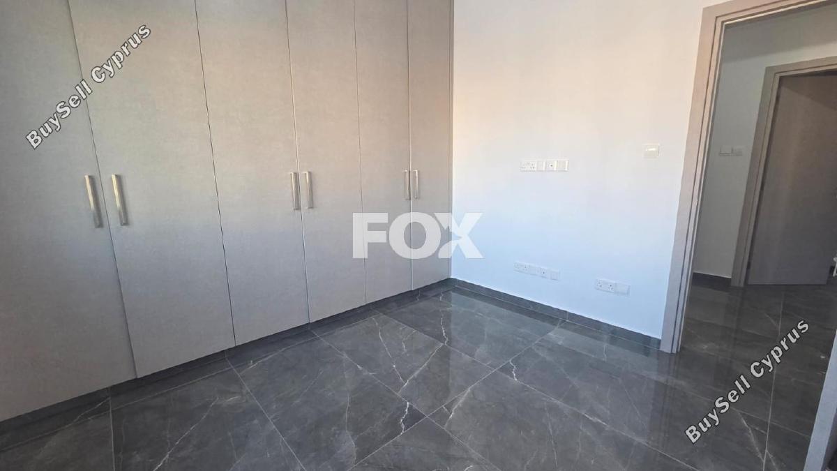 3 bedroom apartment for rent zakaki limassol 8804268 image 16869831