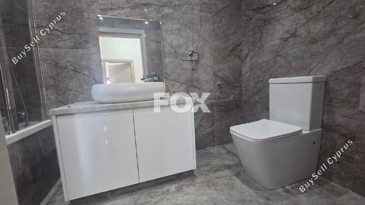 3 bedroom apartment for rent zakaki limassol 8804268 image 16869834