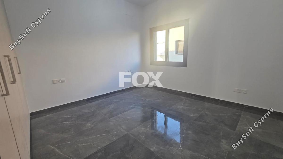 3 bedroom apartment for rent zakaki limassol 8804268 image 16869835