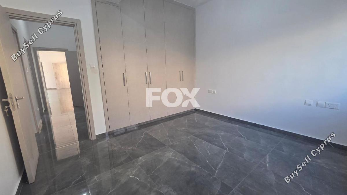 3 bedroom apartment for rent zakaki limassol 8804268 image 16869839