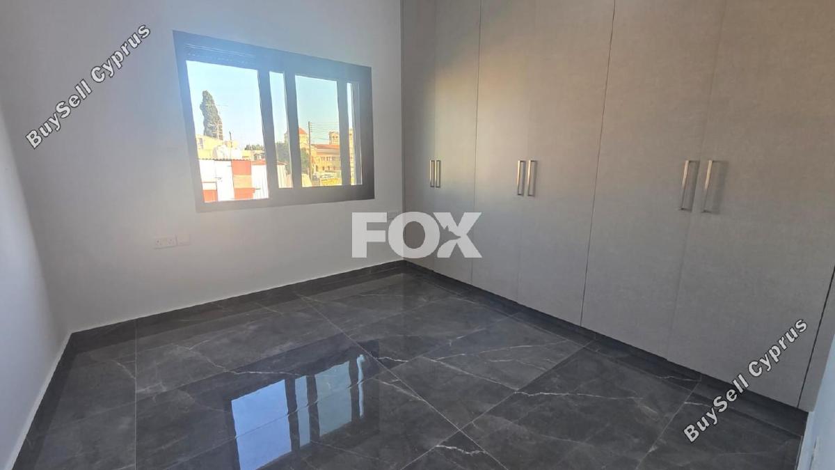 3 bedroom apartment for rent zakaki limassol 8804268 image 16869840