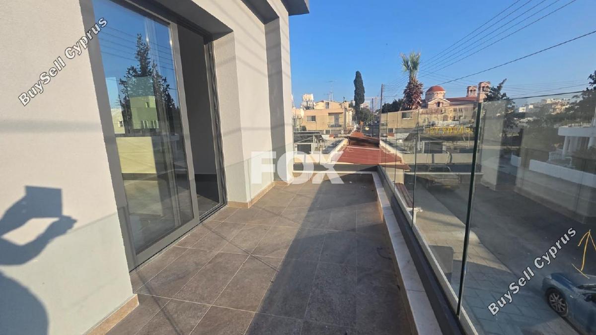 3 bedroom apartment for rent zakaki limassol 8804268 image 16869842