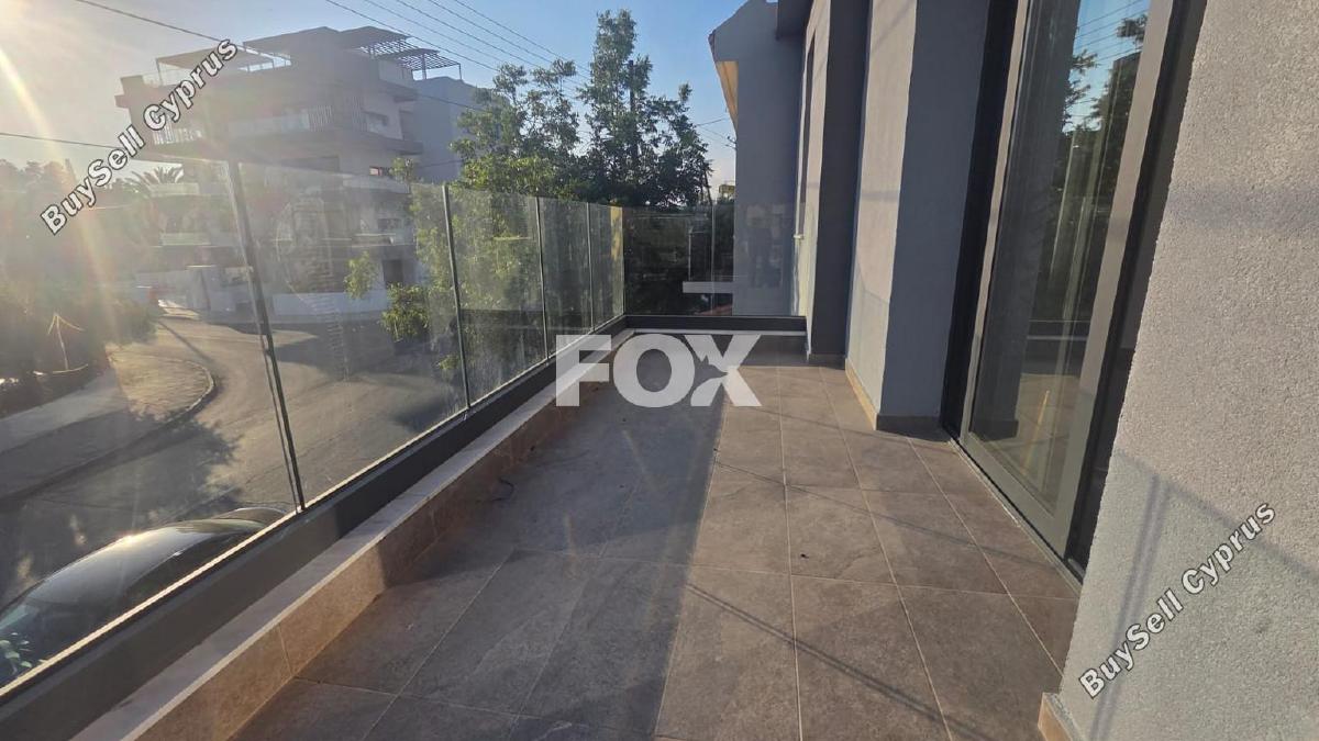 3 bedroom apartment for rent zakaki limassol 8804268 image 16869844