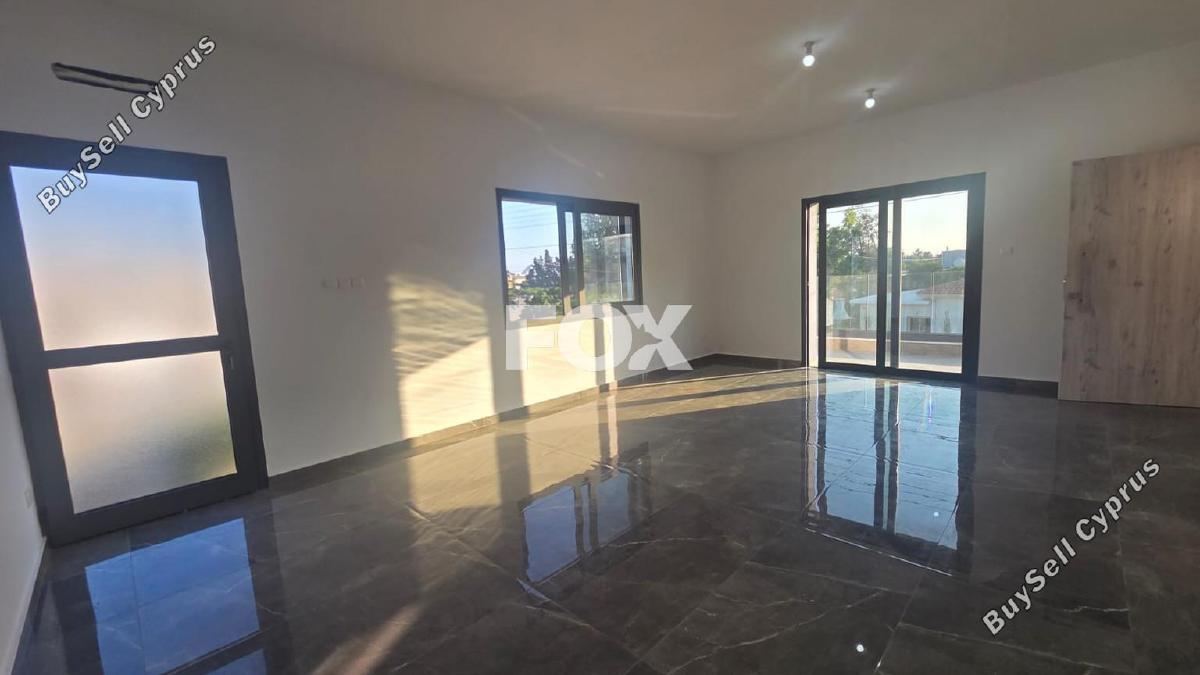3 bedroom apartment for rent zakaki limassol 8804268 image 16869845