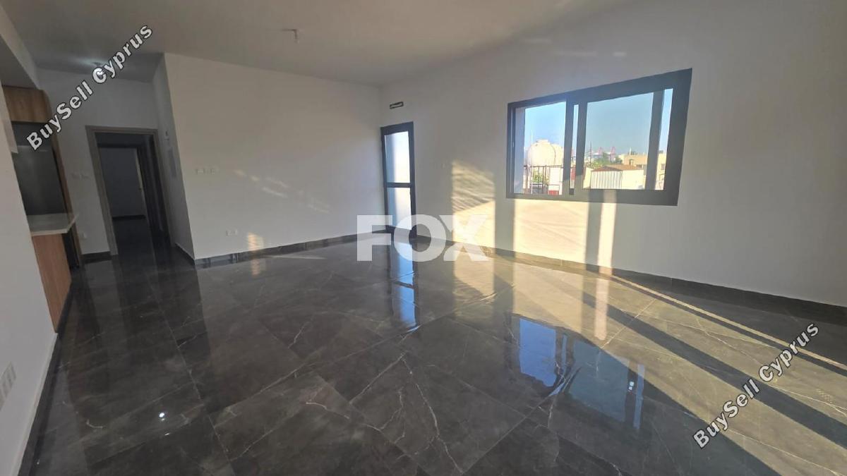 3 bedroom apartment for rent zakaki limassol 8804268 image 16869846