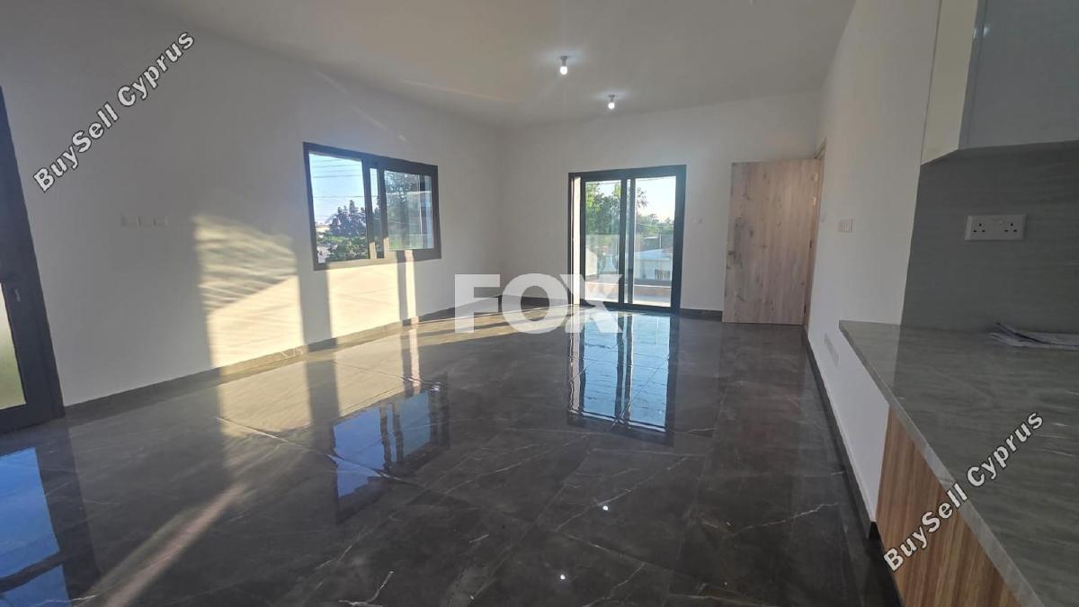 3 bedroom apartment for rent zakaki limassol 8804268 image 16869847