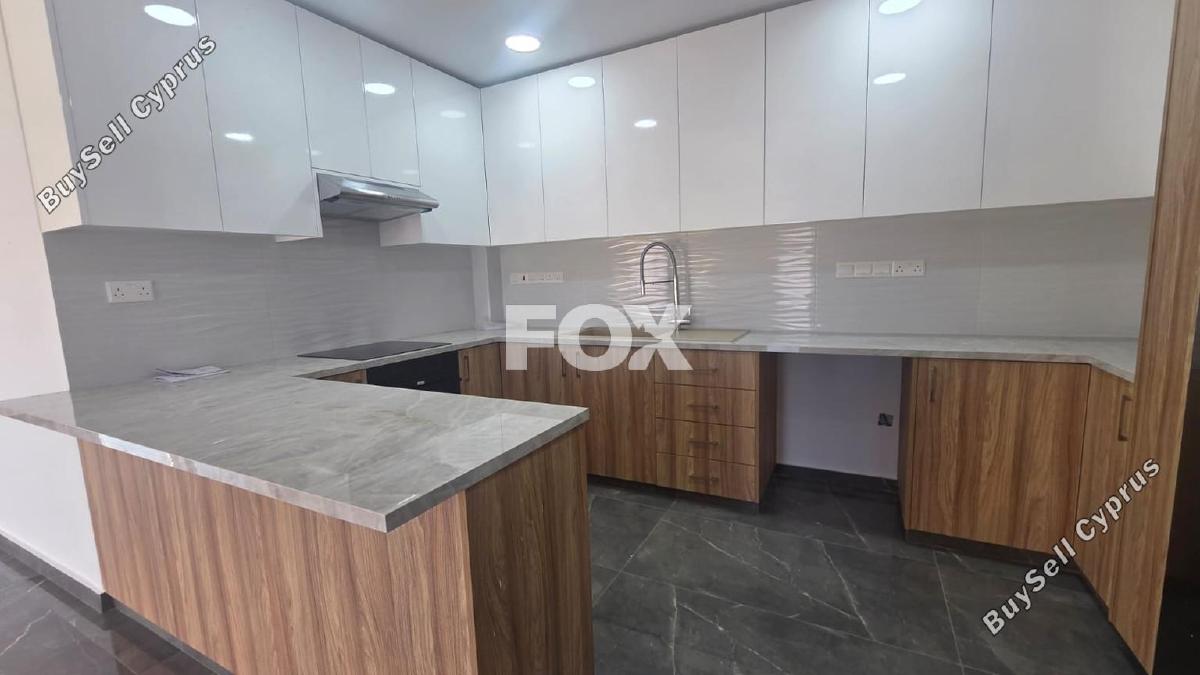 3 bedroom apartment for rent zakaki limassol 8804268 image 16869849