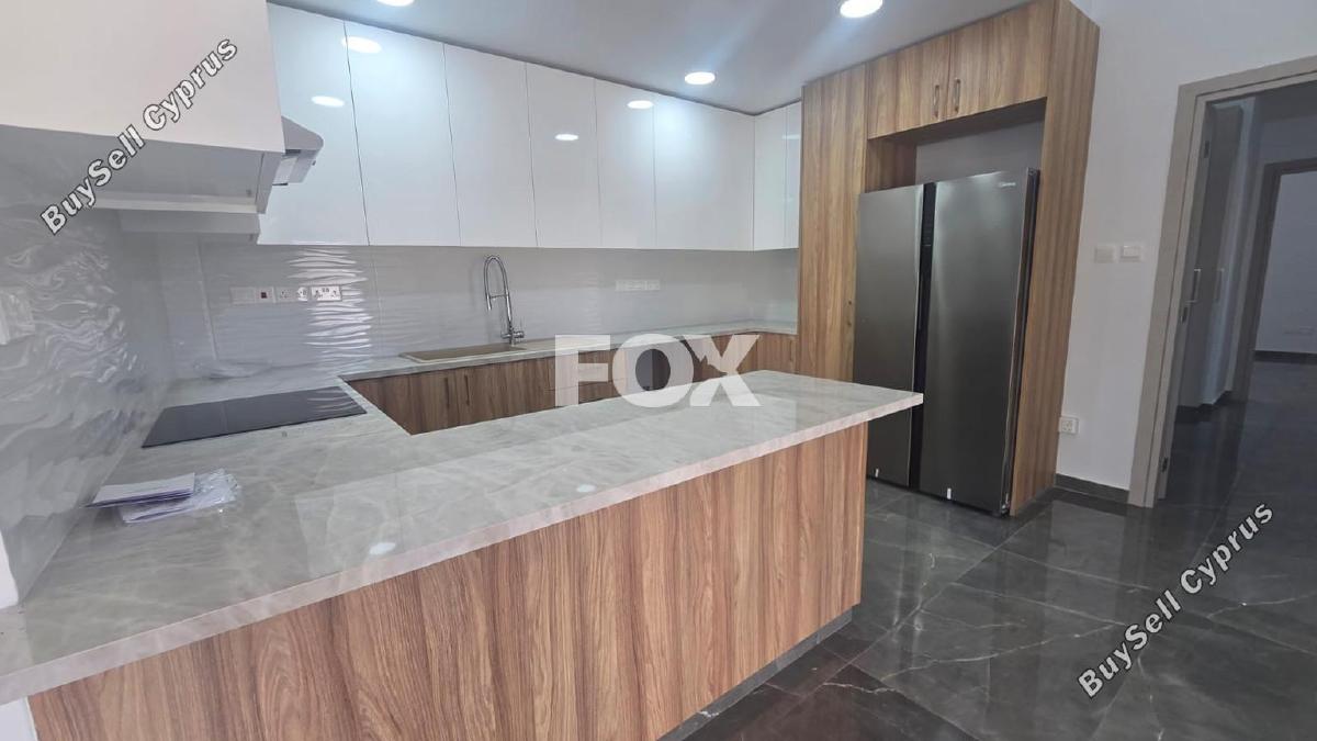 3 bedroom apartment for rent zakaki limassol 8804268 image 16869850