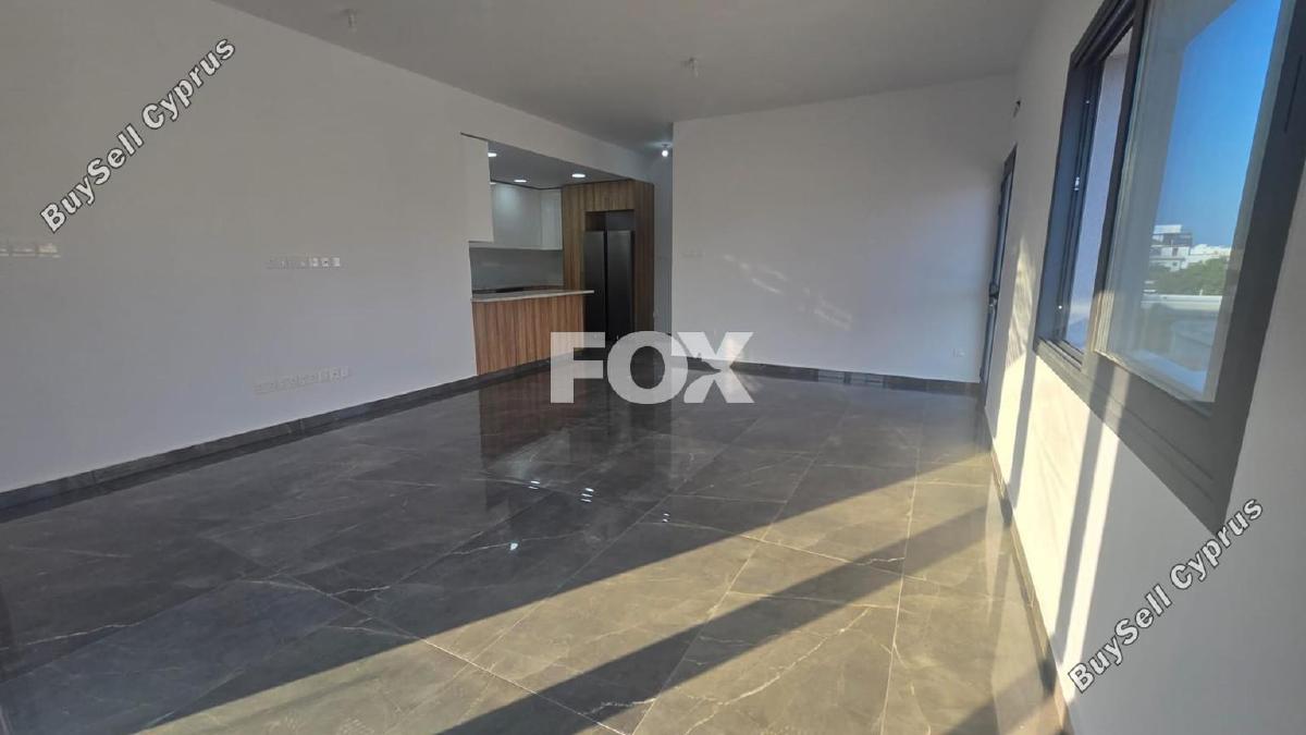 3 bedroom apartment for rent zakaki limassol 8804268 image 16869851