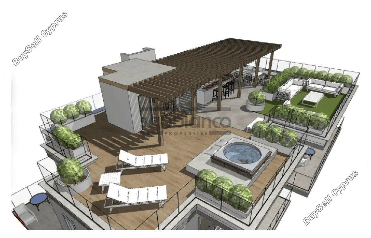 3 bedroom apartment for sale agios ioannis limassol 8736268 image 16347333