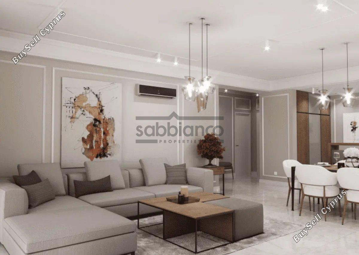 3 bedroom apartment for sale limassol municipality limassol 8736268 image 17259946
