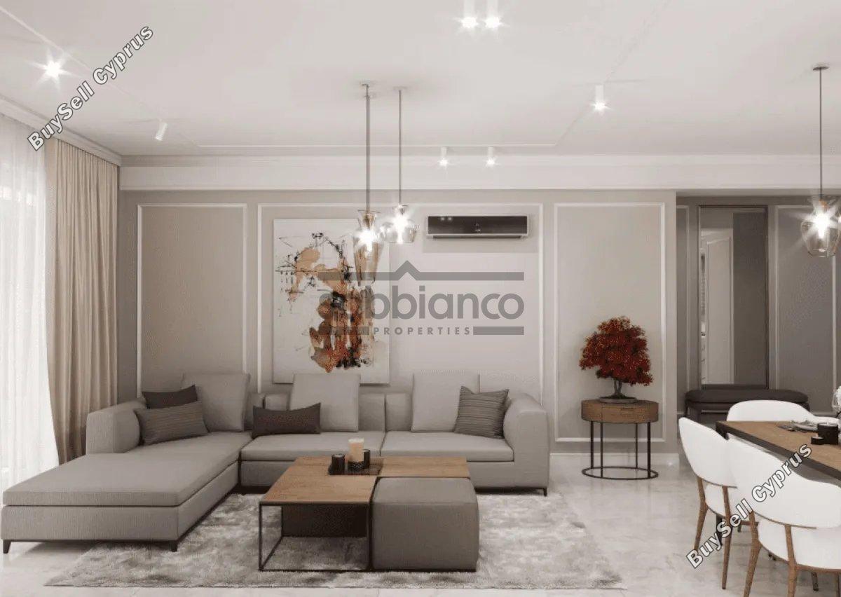 3 bedroom apartment for sale limassol municipality limassol 8736268 image 17259949
