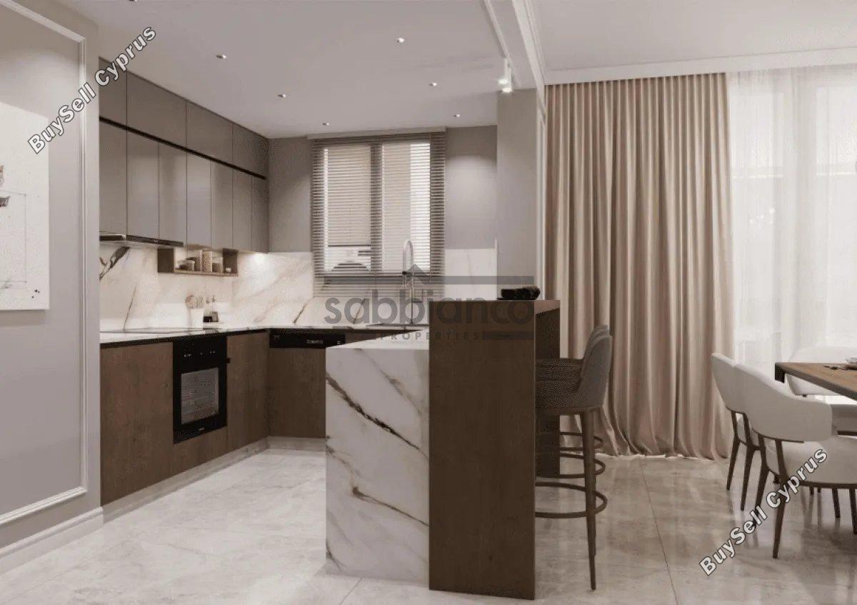 3 bedroom apartment for sale limassol municipality limassol 8736268 image 17259950