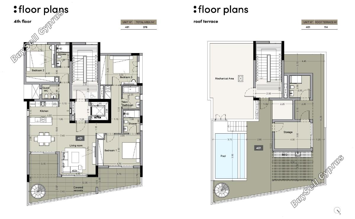 3 bedroom apartment for sale potamos germasogeias limassol 7709268 image 10058924