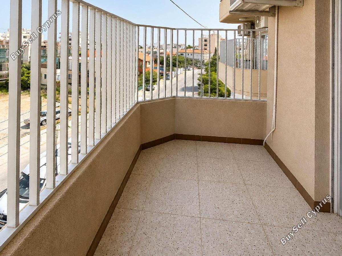3 bedroom apartment for sale potamos germasogeias limassol 8758268 image 16516352