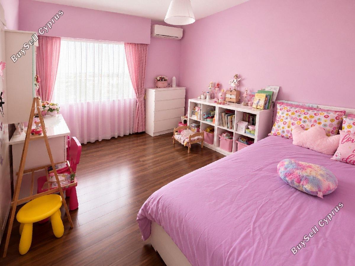 3 bedroom apartment for sale potamos germasogeias limassol 8758268 image 16516356