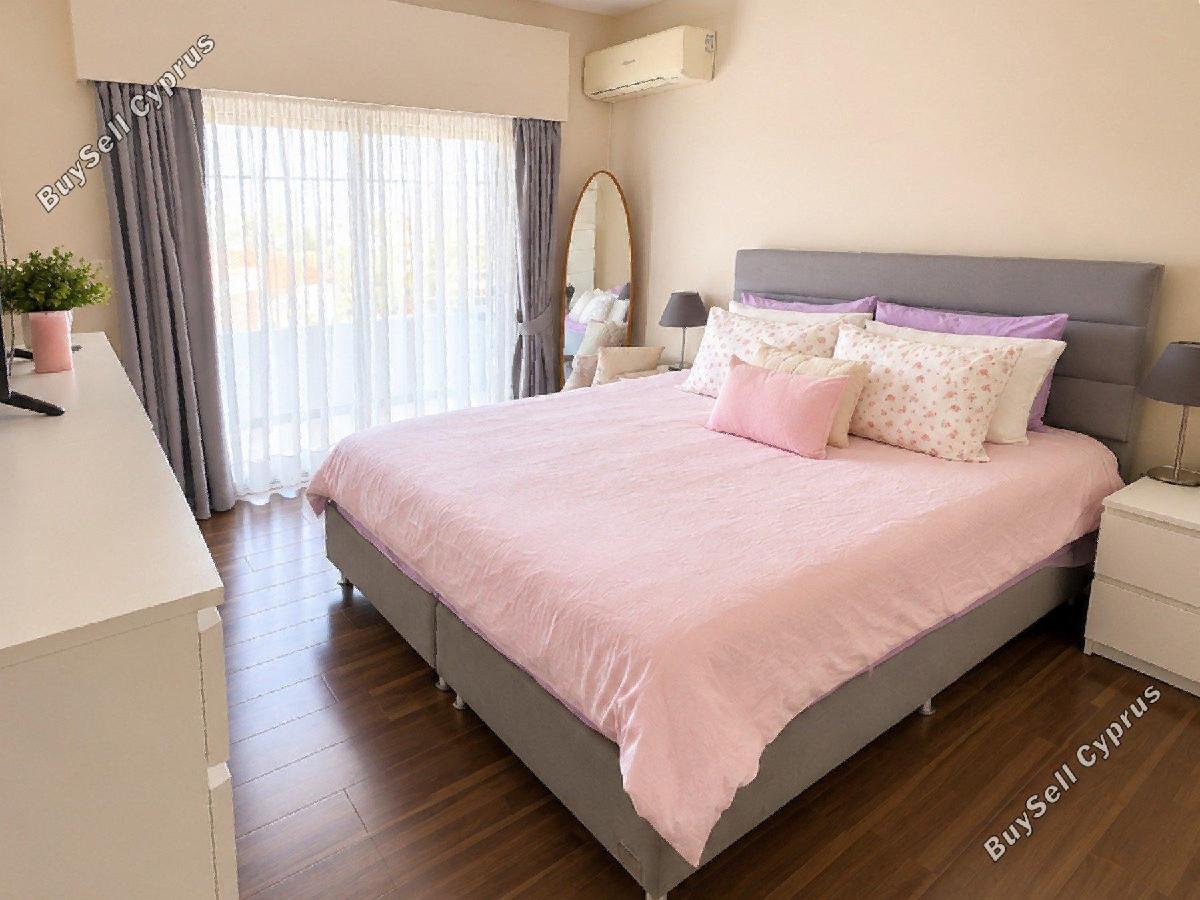 3 bedroom apartment for sale potamos germasogeias limassol 8758268 image 16516358