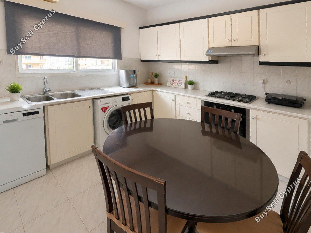 3 bedroom apartment for sale potamos germasogeias limassol 8758268 image 16516361