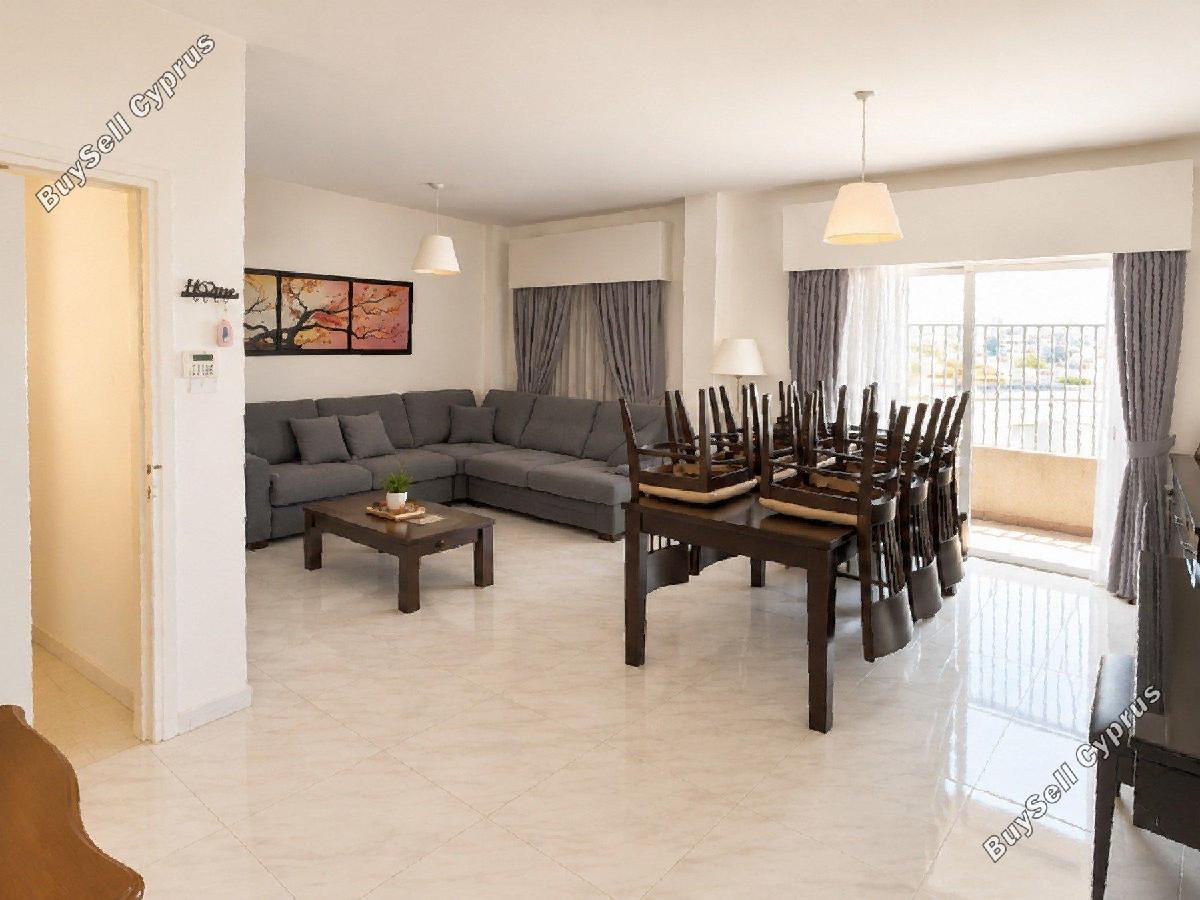 3 bedroom apartment for sale potamos germasogeias limassol 8758268 image 16516363