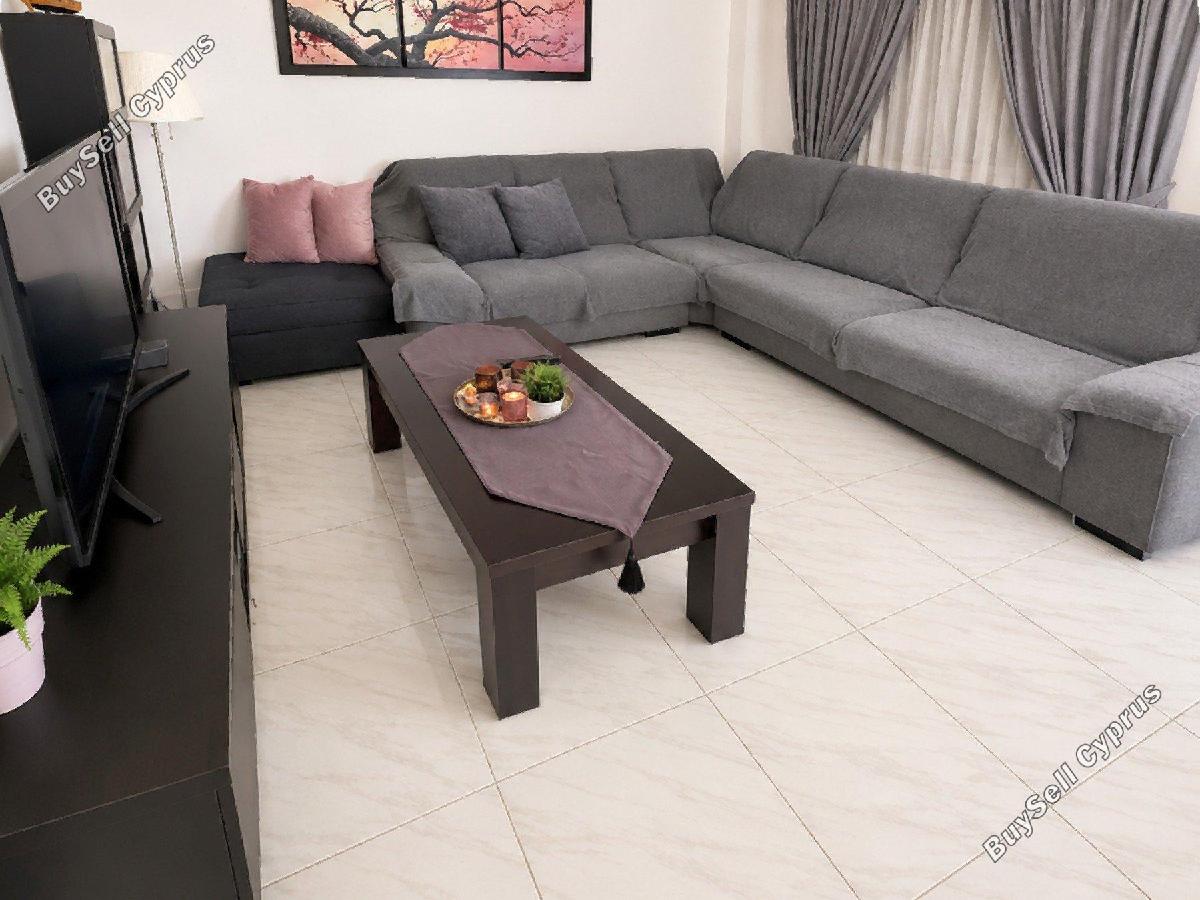 3 bedroom apartment for sale potamos germasogeias limassol 8758268 image 16516366