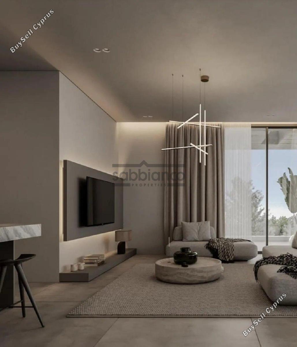 3 bedroom apartment for sale sotiros agios ioannis larnaca larnaca 8748268 image 16461913