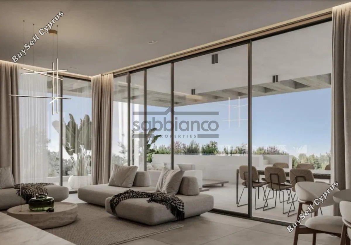 3 bedroom apartment for sale sotiros agios ioannis larnaca larnaca 8748268 image 16461914