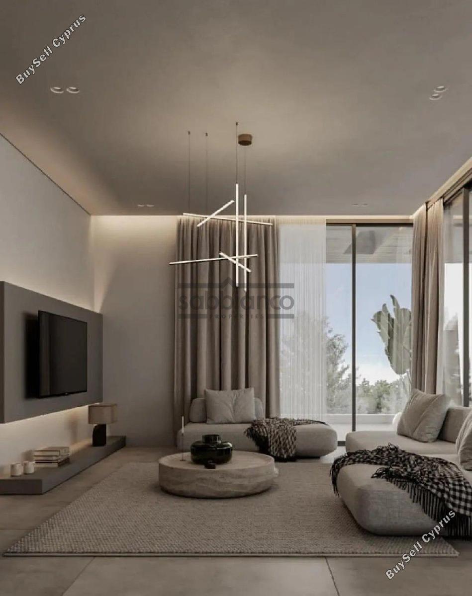 3 bedroom apartment for sale sotiros agios ioannis larnaca larnaca 8748268 image 16461916