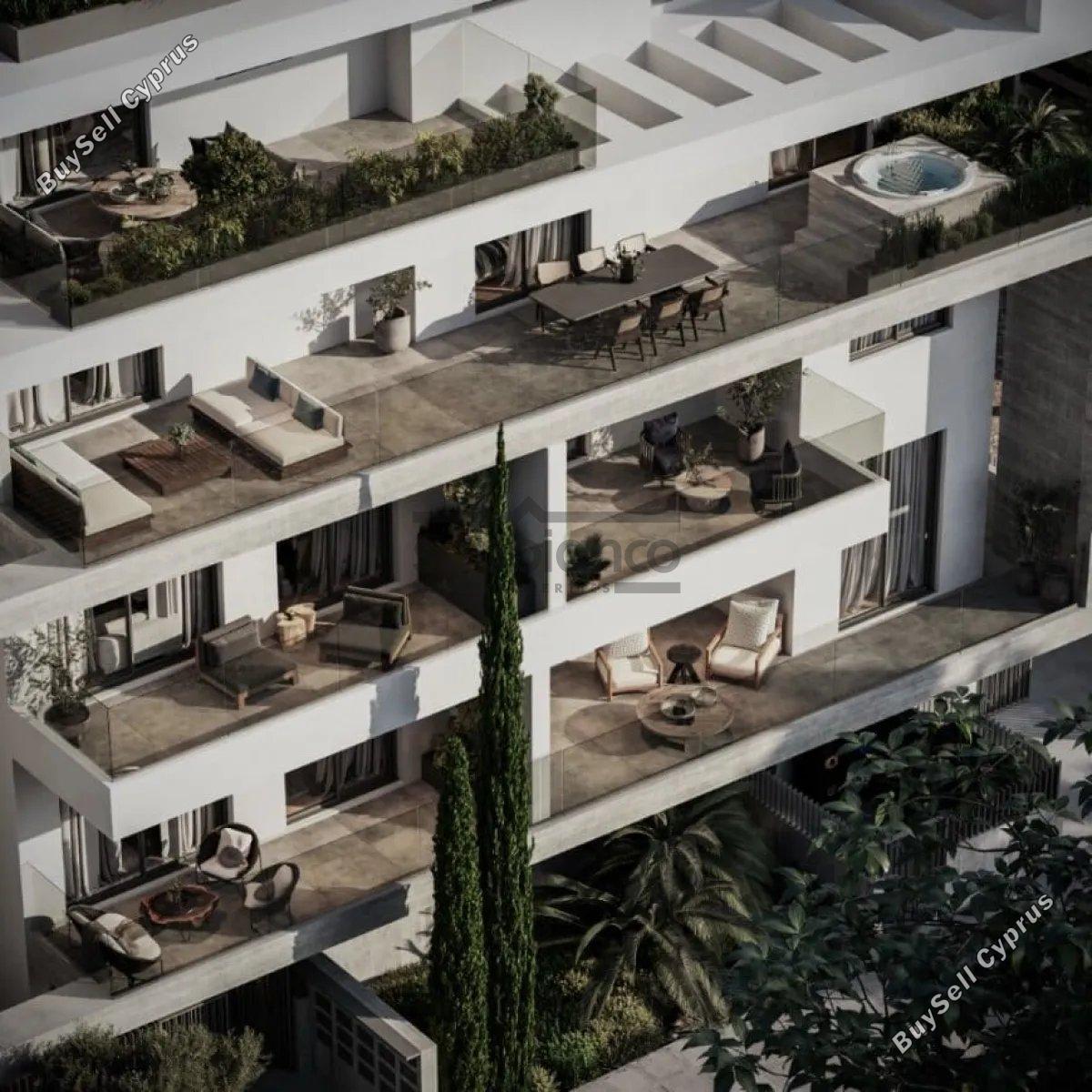 3 bedroom apartment for sale sotiros agios ioannis larnaca larnaca 8748268 image 16461920