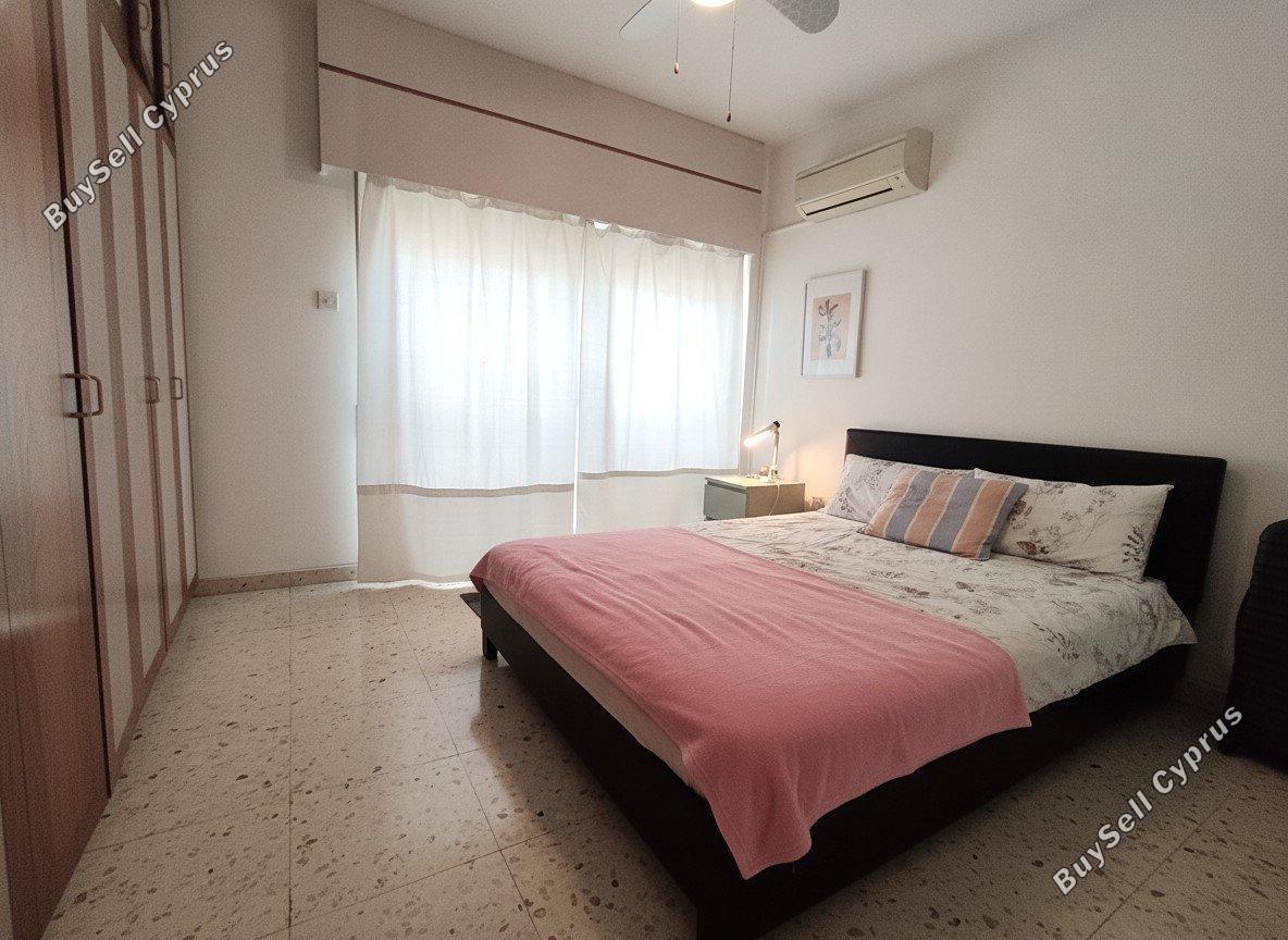 3 bedroom apartment for sale strovolos nicosia 8833268 image 17000697