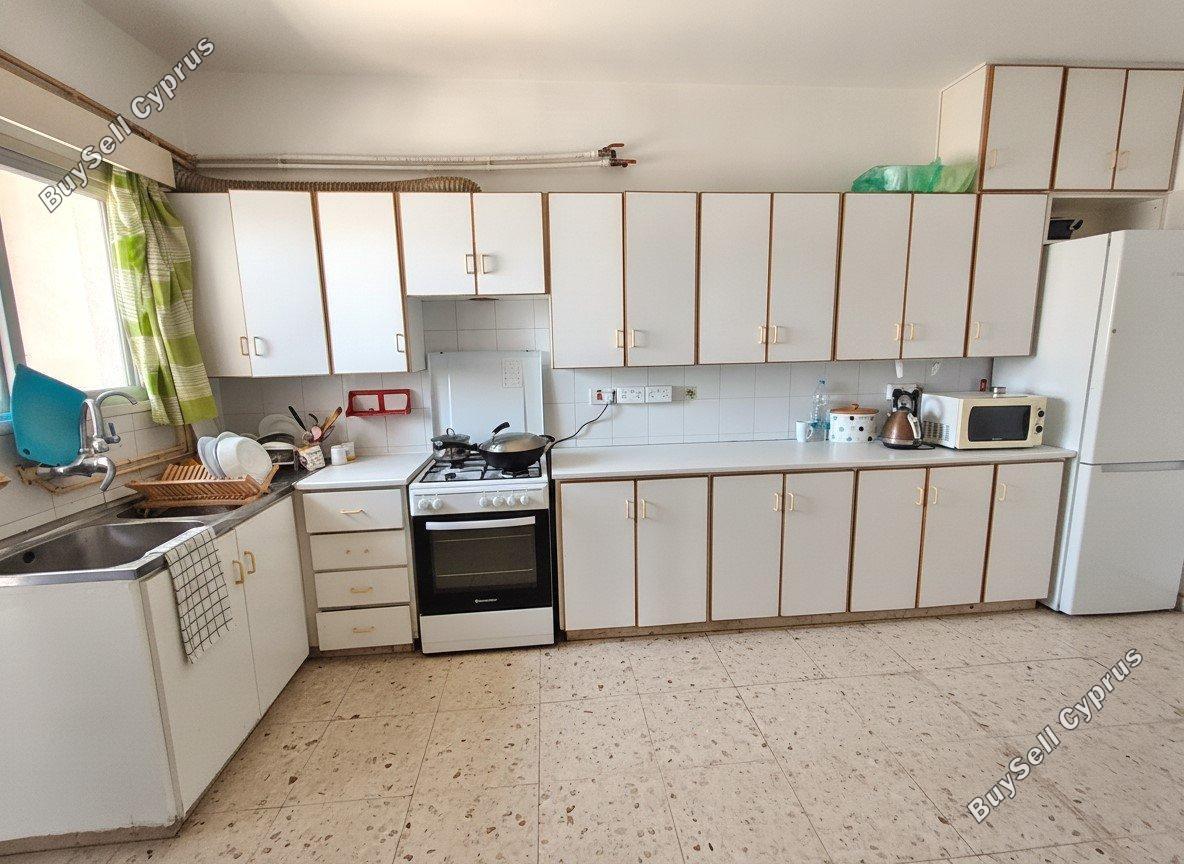 3 bedroom apartment for sale strovolos nicosia 8833268 image 17000701