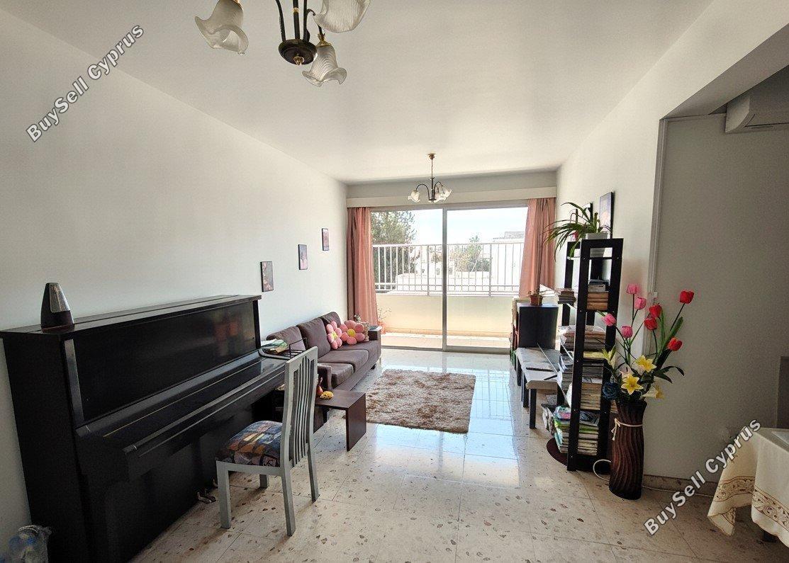 3 bedroom apartment for sale strovolos nicosia 8833268 image 17000706