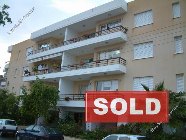3 bedroom apartment sold paphos municipality paphos 215268 image 69524