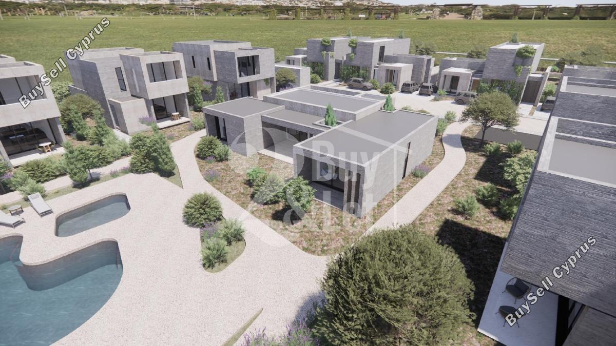 3 bedroom detached house for sale geroskipou plage paphos 8543268 image 15751924