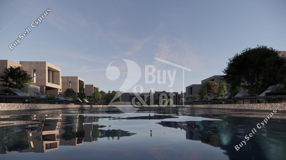 3 bedroom detached house for sale geroskipou plage paphos 8543268 image 15751927