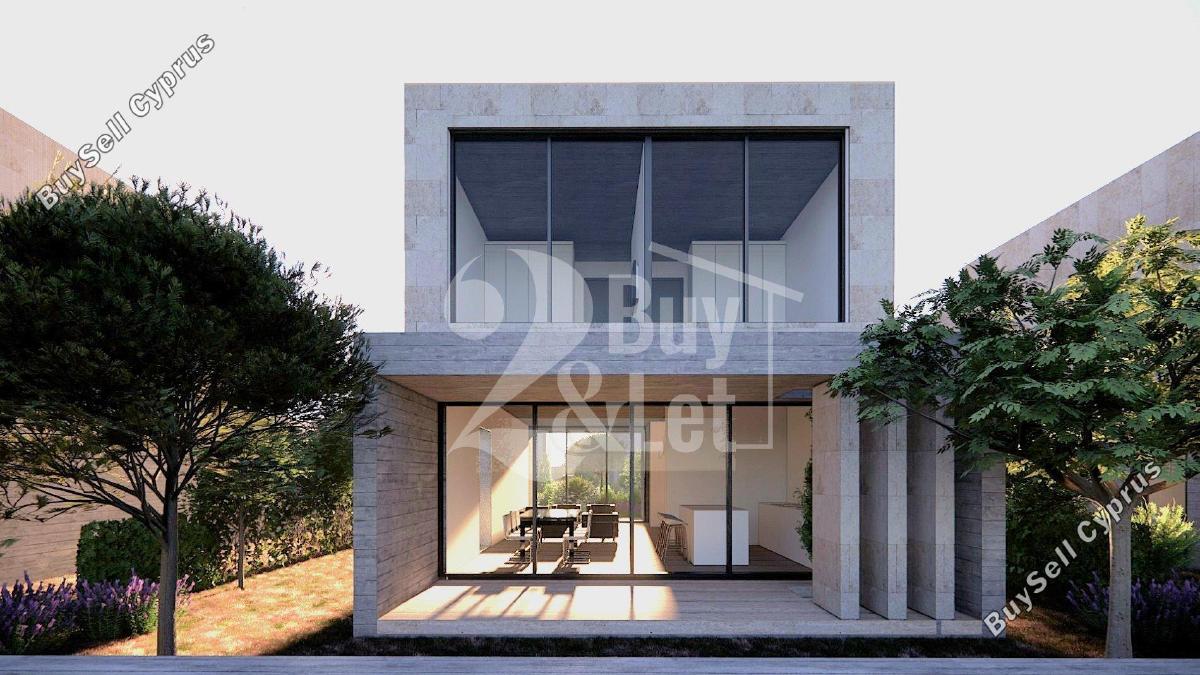 3 bedroom detached house for sale geroskipou plage paphos 8543268 image 15751937