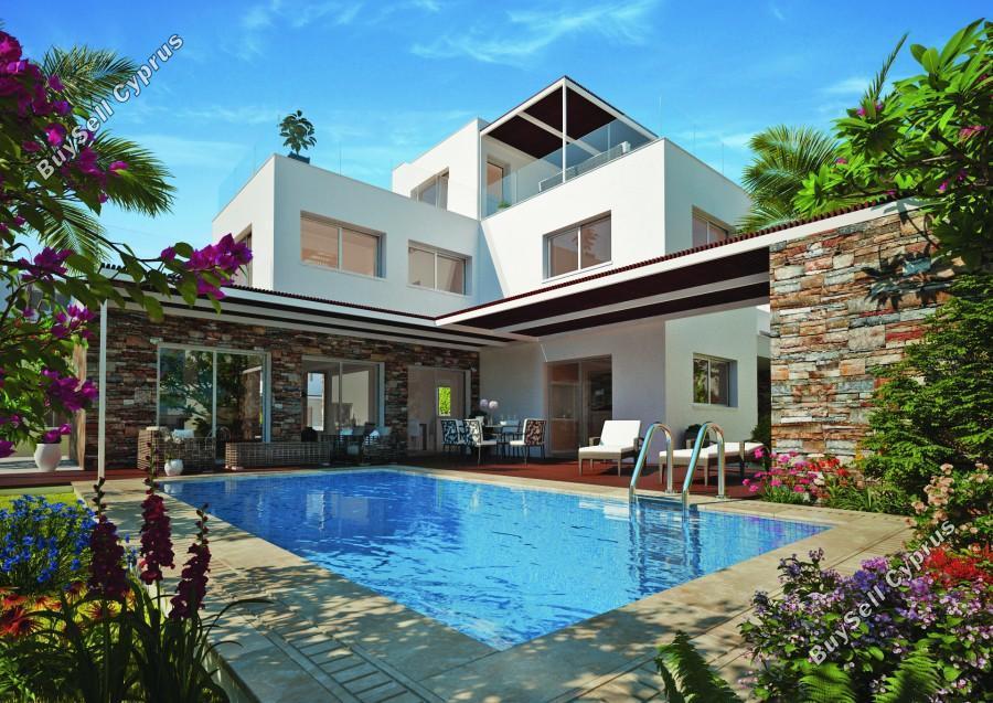 3 bedroom detached house for sale paphos municipality paphos 1355268 image 12374121