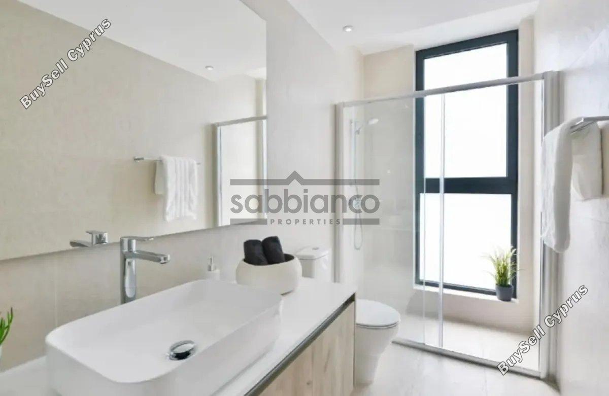 3 bedroom detached house for sale paralimni famagusta 8753268 image 16508993