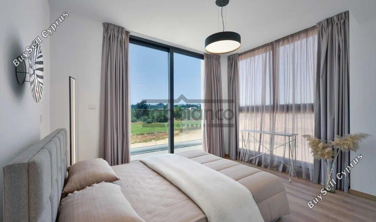 3 bedroom detached house for sale paralimni famagusta 8753268 image 16508997