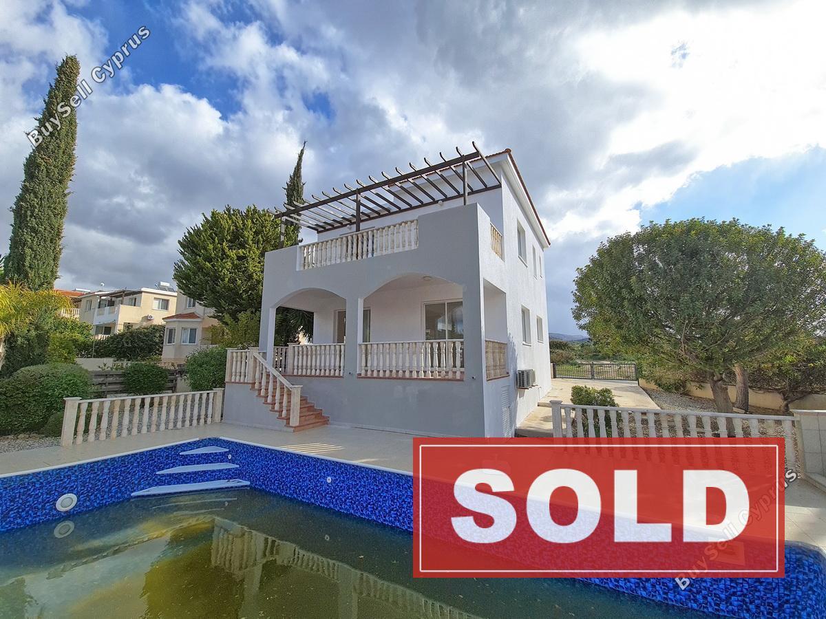 3 bedroom detached house sold peyia paphos 870268 image 743548