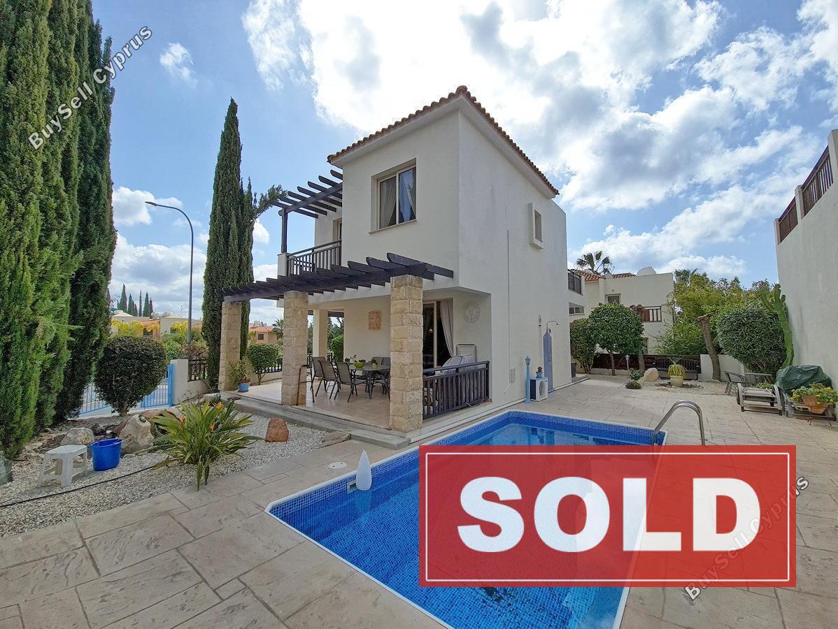 3 bedroom detached house sold peyia paphos 882268 image 756229