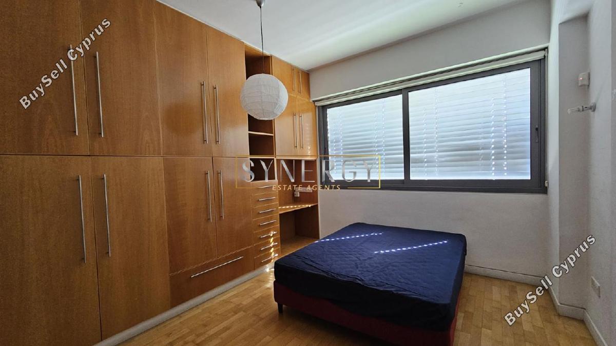 3 bedroom ground floor apartment for rent agioi omologitai nicosia 8307268 image 16849935
