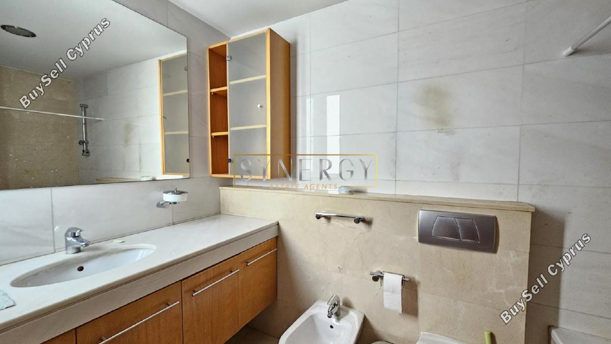 3 bedroom ground floor apartment for rent agioi omologitai nicosia 8307268 image 16849936