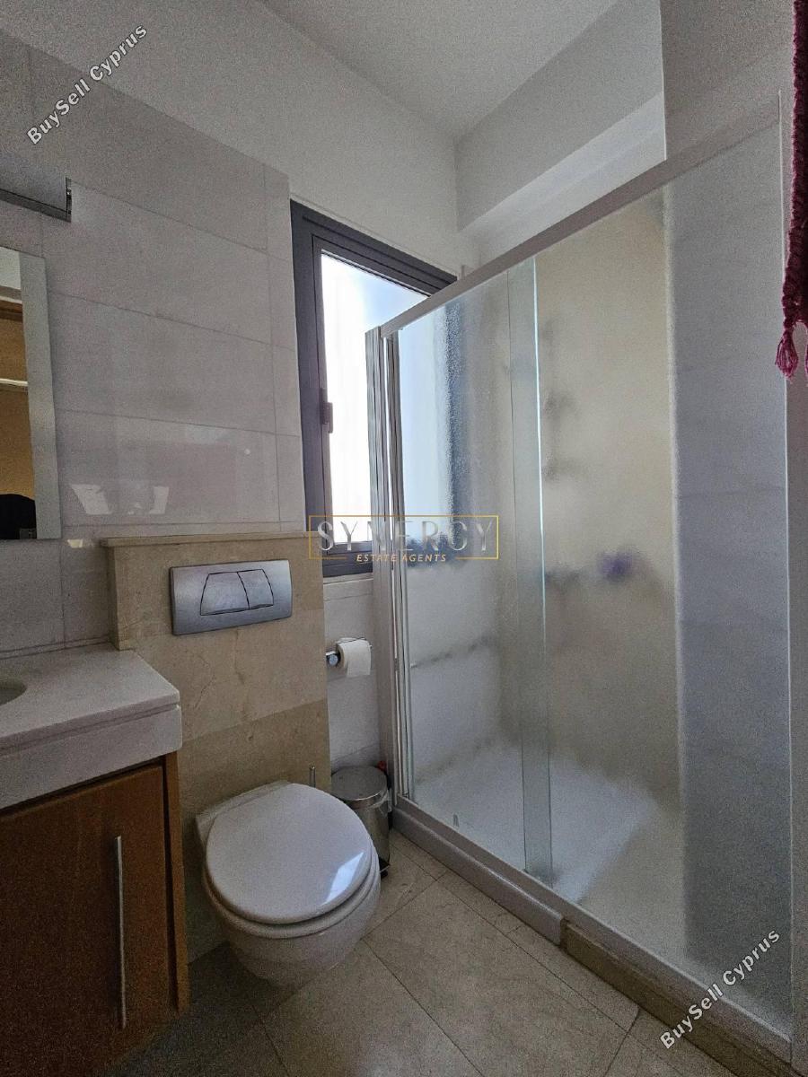 3 bedroom ground floor apartment for rent agioi omologitai nicosia 8307268 image 16849937
