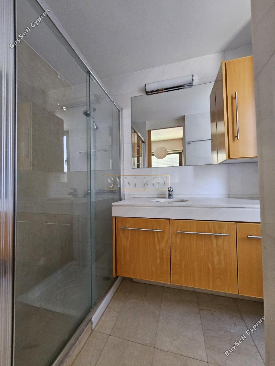 3 bedroom ground floor apartment for rent agioi omologitai nicosia 8307268 image 16849938