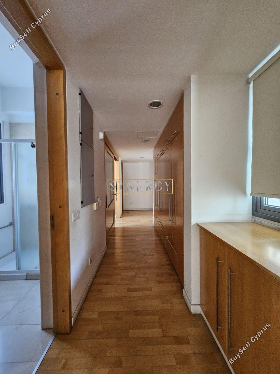 3 bedroom ground floor apartment for rent agioi omologitai nicosia 8307268 image 16849939