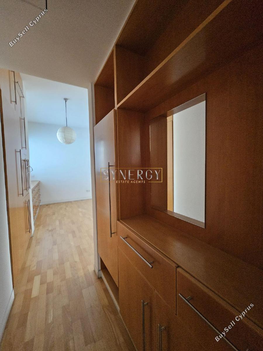 3 bedroom ground floor apartment for rent agioi omologitai nicosia 8307268 image 16849941