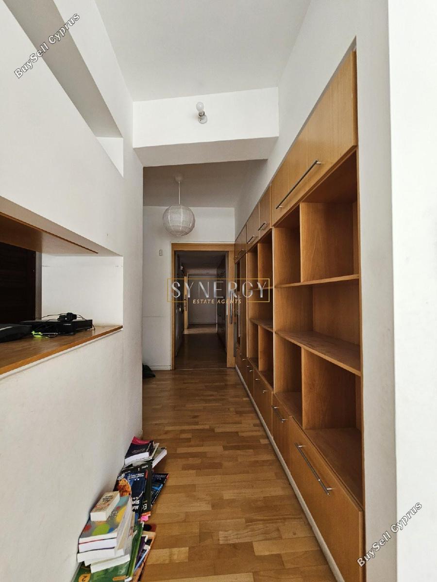 3 bedroom ground floor apartment for rent agioi omologitai nicosia 8307268 image 16849942