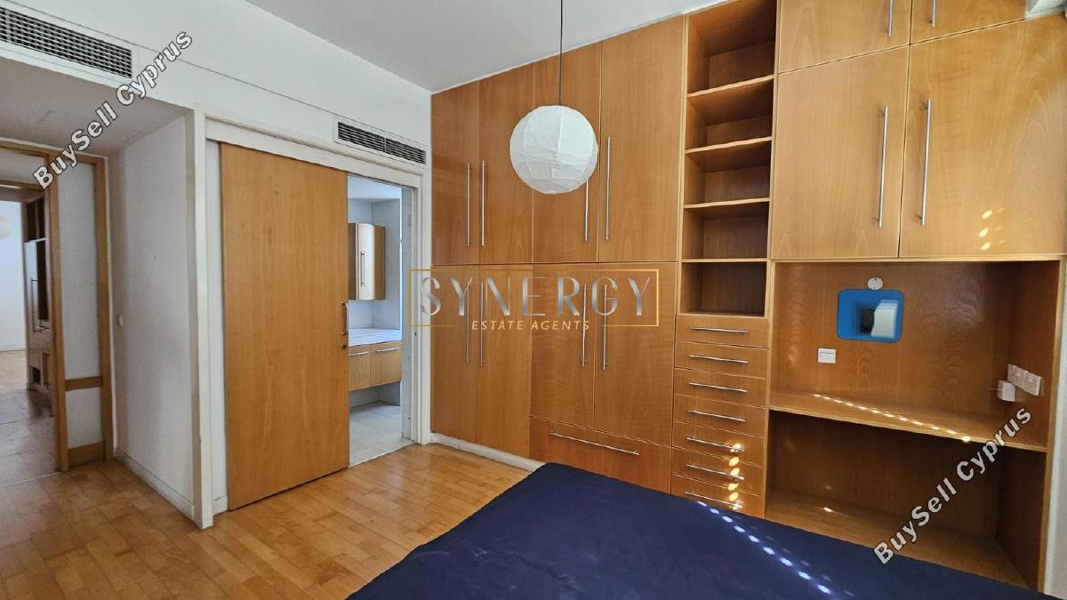 3 bedroom ground floor apartment for rent agioi omologitai nicosia 8307268 image 16849943