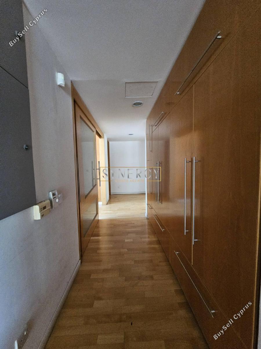 3 bedroom ground floor apartment for rent agioi omologitai nicosia 8307268 image 16849944