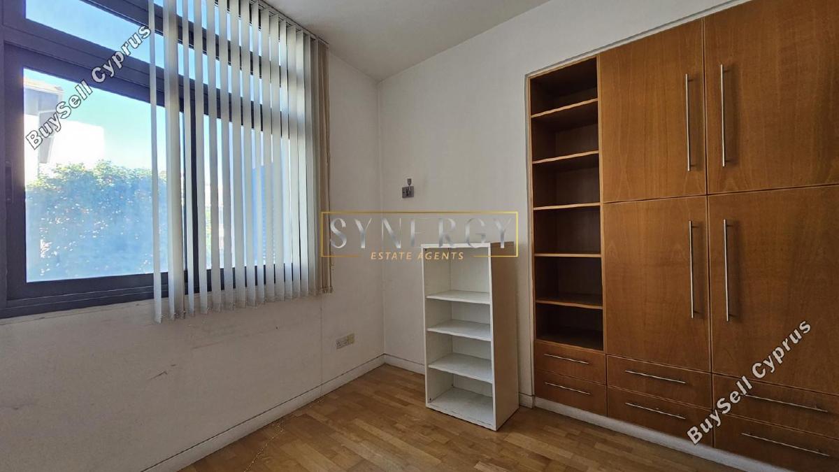 3 bedroom ground floor apartment for rent agioi omologitai nicosia 8307268 image 16849945
